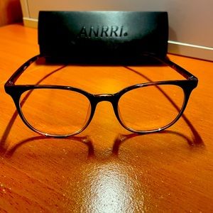 Blue Light Glasses - Non Prescription